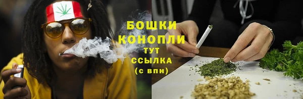 apvp Медвежьегорск