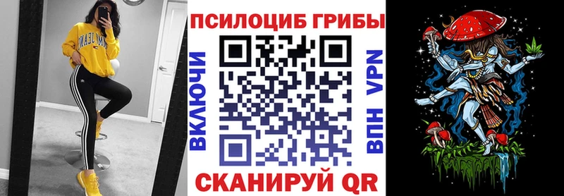 Галлюциногенные грибы мицелий  KRAKEN ONION  Монино 