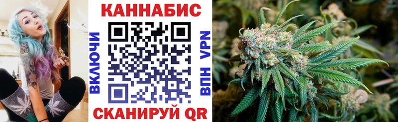 Шишки марихуана White Widow  где купить наркоту  Монино 